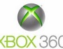 Documentos vazados revelam novo Xbox 720 por US$ 300 com Kinect 2